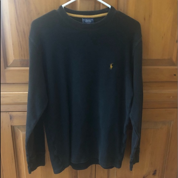 Polo Ralph Lauren Other - Sisterly Love helping a sis out!
